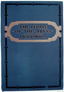 Image description is not available for 1979.061